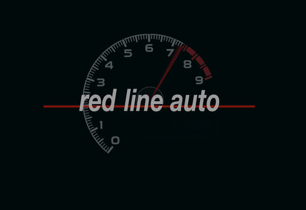 red-line-auto